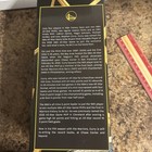 Warriors Curry All Champ Mvp Bobble Head Limited Edition