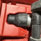 Milwaukee  5446-21  Demolition Hammer - Red