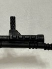 Leia Boushh Weapon Gun Original Authentic Vintage Star Wars 1983