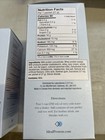 Ideal Protein Berry Breakfast Smoothie Bb 04 30 26 Free Ship Formerly Yogurt