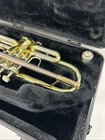 Bach Tr500  Bb Trumpet  beginner 