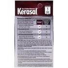 Kerasal Nail Fungal Nail Renewal Treatment 10ml  2 Pack  0 33 Fl Oz  pack Of 2 