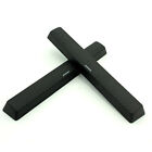 Keyboard Space Bar Keycap For Corsair K70 Rgb Lux  k65  K63 Mechanical Keyboards