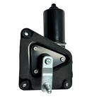 Front Windshield Wiper Motor For Ford F-150 F-250 F-350 Bronco F800 F700 F600 