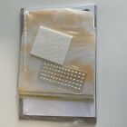 Stampin Up Paper Pumpkin  Beyond The Horizon March 2022 Refill For Cardmaking