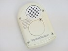 Ps1 Pocket Station White Scph-4000 Sony Official Playstation C