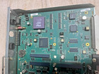 Igt Game King Enhanced 044 Board 757044 - Tested Working Board