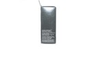 Bose Silicon Case Cover For Quietcomfort Earbuds Ii   Iii Protective Black