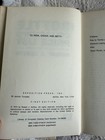 2-book Lot  Bottle Collectors Price List Ashton   Bottle Pricing Guide Cleveland