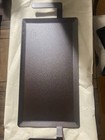 Made In - Cookware - Carbon Steel Griddle 