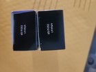 Lot Of 2 Bausch   Lomb Lumify Eye Drops 0 08 Fl Oz  Expire 9 2026