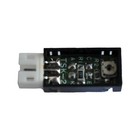 Mimaki Sensor Mimaki Jv33 Media Paper Width Sensor Brand New Printer Sensor 1pc