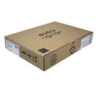 Cisco 8841 Ip Phone  cp-8841-k9   - Brand New W 1-year Warranty