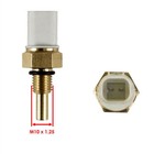 Temperature Sensor 37750-kph-701 For Honda Trx680 Rincon 680 Trx420 Rancher 420