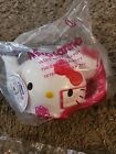 2017 Mcdonald   s Happy Meal Hello Sanrio Toys Sealed Set Of 5  missing   2  4  6 