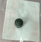 New Oem Suzuki Oil Seal 09289-04002