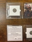 Medieval European Coin - Battle Of Tours Type