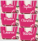 4  5  6  6 6ft Tall  Doll Photo Box  Popular Photo Booth Props Birthday Party