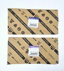 Oem Mopar 2026 Ram 1500  symbol Of Protest  Emblem Set Right And Left Side 