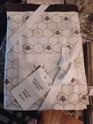 Williams Sonoma Honeycomb Set 8 Piece