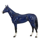 Breyer Horses Traditional Big Lex
