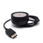 Original Bose Volume Control Pod For Companion 20 C20 Speakers