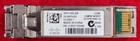 Lot Of 10 Cisco 10gbase-sr Lc Duplex Mmf 300m 850nm Sfp  Transceivers Sfp-10g-sr