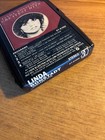 Linda Ronstadt Greatest Hits Vintage Rare 8 Track Tape Tested Late Nite Bargain 
