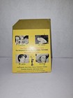 The 3 Stooges Grips Grunts   Groans 8mm Home Movie Short Short Silent Reel