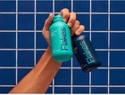 Flakes Anti-dandruff Shampoo And Conditioner Set For Men   Dry  Flaky    Itch   
