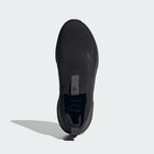 Adidas Men Cloudfoam Cuxxion Sock Shoes
