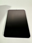 Apple Ipad Mini 7th Gen A17 Pro 128gb Wi-fi 8 3 In Space Gray Mint