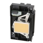 Print Head Pirnthead Replacement For R260 R390 1390 L1800 1400 1430 1500w