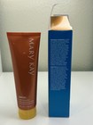 Mary Kay Suncare Subtle Tanning Lotion Moisturizer Discontinued Nib 
