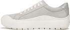 Dr  Scholl s Time Off Women s Sneakers Nw ob