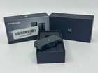 Trn Black Pearl Portable Earphone Power Amplifier Hifi Digital Audio Decoder