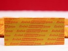 20 Kodak Regular 8mm Splice Tapes Presstapes Splice Tapes