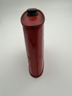 Rare Vintage Indian Rifle Company Gun Powder Tin 