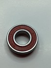  pack Of 10  Enduro Radial Suspension Bearing 6900 Llu Max