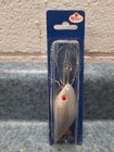 Mann s 20  Plus Crankbait Double Stamped Made In Usa    Manns 20 Plus Manns 20  