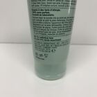 Clinique 7 Day Scrub Cream Rinse-off Formula 3 4 Oz  Full Size