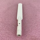 Cisco 2 4 Ghz Dual Band Antennas Lot Of 4