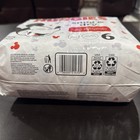 Huggies Snug And Dry Diapers Size 6  Disney Baby Mickey Mouse 19 Count   35 Lb  