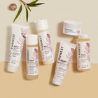 9 Pack The Honest Company 2-in-1 Cleansing Nourish Shampoo   Body Wash