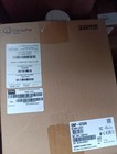 Hanwha  Vision  Qnp-6250h  2mp 25x Ptz Network Camera Day night - New