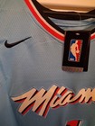 Nba Jersey