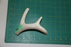 Medium Branched Deer Antler Dog Chew  6   Bone Chews Deer Elk Treats Deer 1018