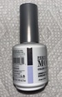 Lechat Perfect Match Mood - Mpmg40 Dream Chaser Color Changing Gel Polish 2015