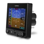 Garmin G5 Efis W  Lpm- Certified Aircraft K10-00280-01