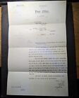 1927 Registered Iraq Airmail Cover Baghdad To London England